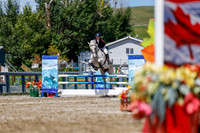 2025 - Haylee - Rocky Mountain Classic I - Saturday August 9th - 15218