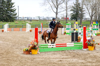 2025 - Mara - Bow Valley II - Saturday May 17th - 06846