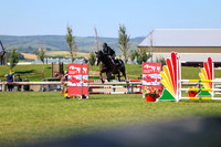 2025 - Shea - Rocky Mountain Classic III - Sunday August 24th - 09681