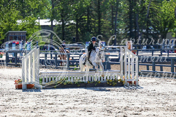 2025 - Mara - Rocky Mountain Classic I - Saturday August 9th - 04928