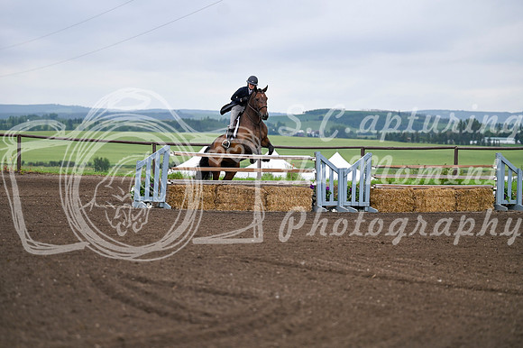 2025 - MJ - Teesdale - Saturday July 26th - 10053