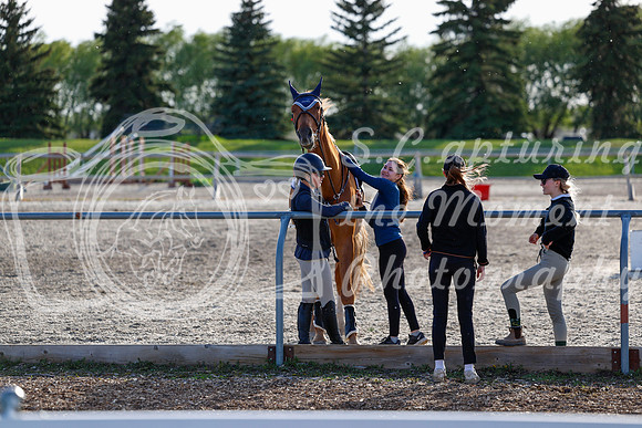2025 - Haylee - Edmonton Classic - Saturday, May 24th - 16892