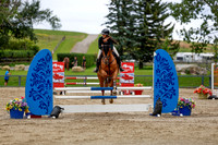 2025 - Haylee - Rocky Mountain Classic II - Saturday August 16th - 18942