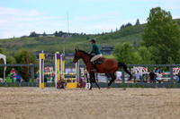 2025 - Mara - Rocky Mountain Classic I - Sunday August 10th - 17668