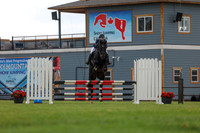 2025 - Shea - Bow Valley II - Saturday May 17th - 01543