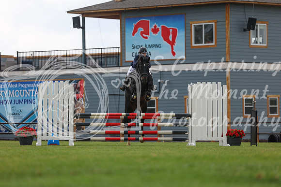2025 - Shea - Bow Valley II - Saturday May 17th - 01543