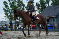 2025 - Alina - Mid Summer Classic II - Sunday July 20th - 01195