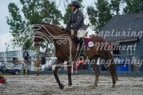 2025 - Alina - Mid Summer Classic II - Sunday July 20th - 01195