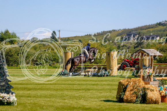 2025 - Haylee - Rocky Mountain Classic III - Thursday August 21st - 08185