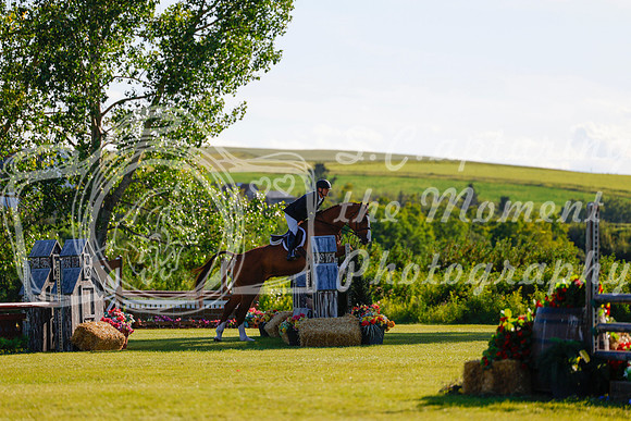 2025 - Haylee - Rocky Mountain Classic III - Thursday August 21st - 15437