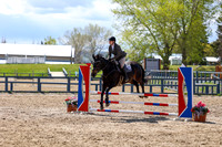2025 - Mara - Bow Valley II - Saturday May 17th - 20670