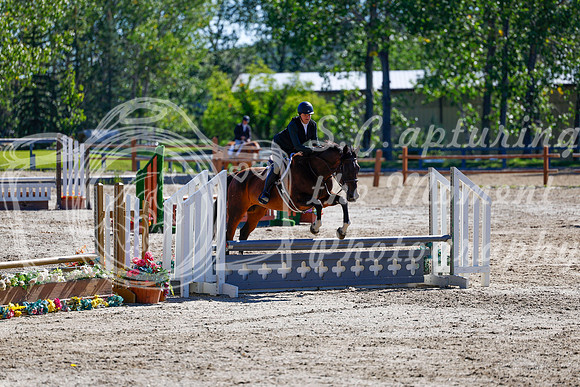 2025 - Haylee - Rocky Mountain Classic III - Thursday August 21st - 07496