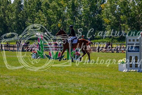 2025 - Haylee - Rocky Mountain Classic III - Sunday August 24th - 22794