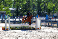2025 - Mara - Rocky Mountain Classic I - Saturday August 9th - 05447