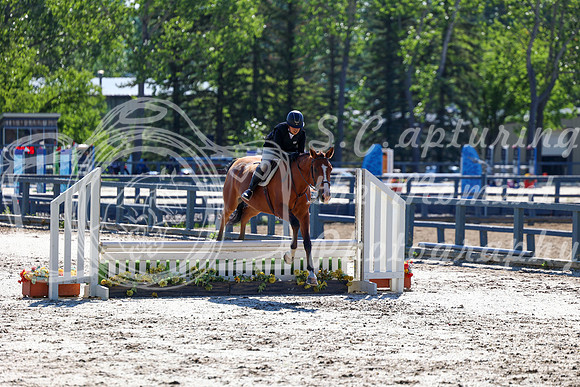 2025 - Mara - Rocky Mountain Classic I - Saturday August 9th - 05447