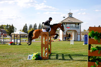 1.30m