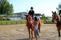 2025 - Mara - June Classic I - Sunday June 15th - 06919