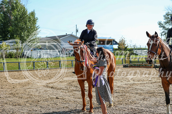 2025 - Mara - June Classic I - Sunday June 15th - 06919
