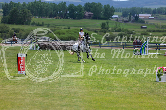 2025 - Shea - June Classic II - Wednesday June 18th - 04855