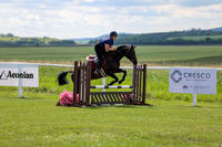 2025 - Shea - Teesdale - Friday July 25th - 05170