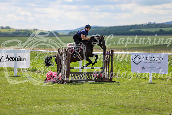 2025 - Shea - Teesdale - Friday July 25th - 05170