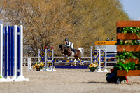 2025 - Haylee - Spring Welcome - Saturday April 26th - 06731