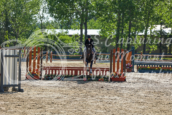 2025 - Mara - June Classic I - Sunday June 15th - 07014