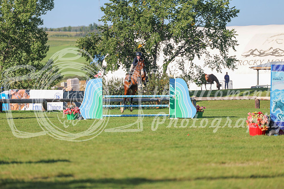 2025 - Shea - Rocky Mountain Classic III - Sunday August 24th - 01961