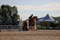 2025 - Mara - Rocky Mountain Classic I - Sunday August 10th - 07222