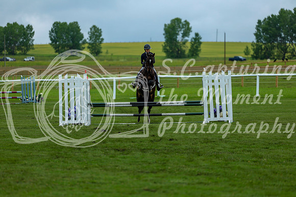 2025 - Shea - Teesdale - Saturday July 26th - 02366