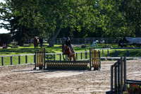 2025 - Charlie - Rocky Mountain Classic II - Sunday August 17th - 04120