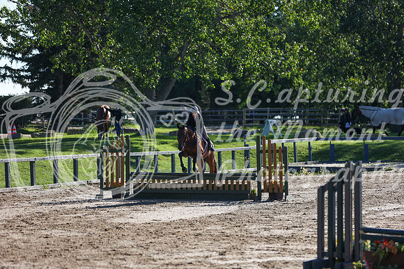 2025 - Charlie - Rocky Mountain Classic II - Sunday August 17th - 04120