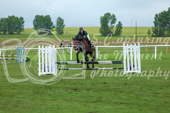 2025 - Shea - Teesdale - Saturday July 26th - 01447