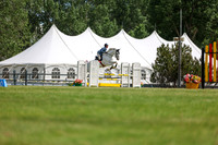 2025 - Shea - June Classic I - Saturday June 14th - 06238