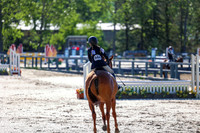 2025 - Mara - Rocky Mountain Classic I - Saturday August 9th - 04465