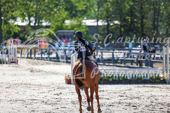 2025 - Mara - Rocky Mountain Classic I - Saturday August 9th - 04465
