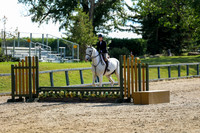 2025 - Mara - June Classic I - Saturday June 14th - 08244