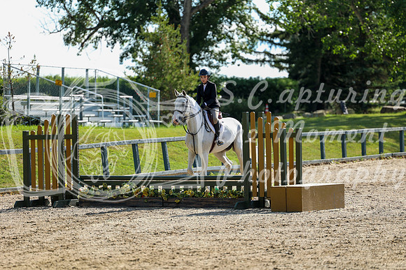 2025 - Mara - June Classic I - Saturday June 14th - 08244
