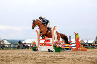 2025 - Haylee - Rocky Mountain Classic II - Friday August 15th - 00617
