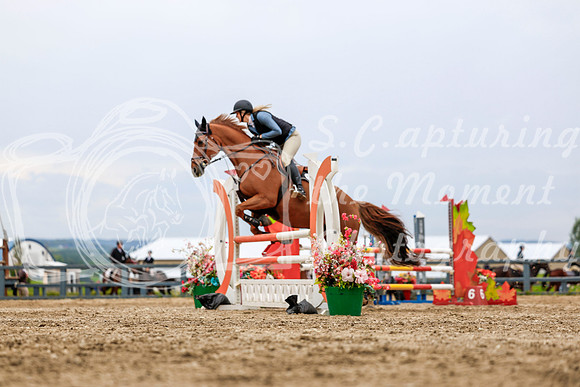 2025 - Haylee - Rocky Mountain Classic II - Friday August 15th - 00617