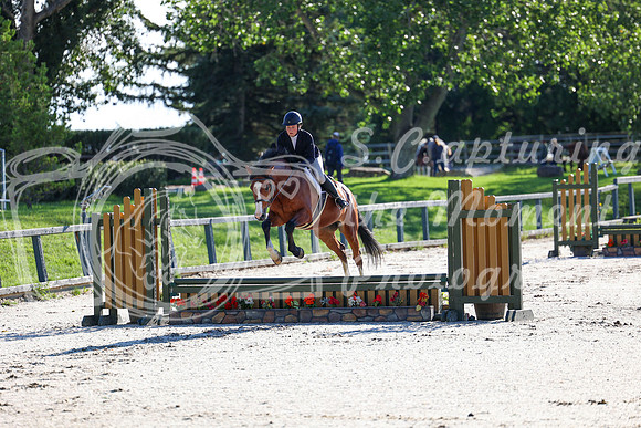 2025 - Mara - Rocky Mountain Classic I - Saturday August 9th - 04270