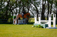 2025 - Chris - Edmonton Classic - Sunday, May 25th - 02645