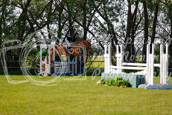 2025 - Chris - Edmonton Classic - Sunday, May 25th - 02645