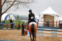 2025 - Mara - Bow Valley II - Sunday May 18th - 12119