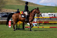 2025 - Shea - Bow Valley II - Thursday May 15th - 04760