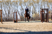 2025 - Shea - Spring Welcome - Saturday April 26th - 00031