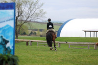 2025 - Shea - Bow Valley II - Sunday May 18th - 00979