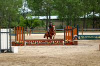 2025 - Mara - June Classic I - Sunday June 15th - 15924