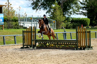 2025 - Mara - June Classic I - Saturday June 14th - 08875