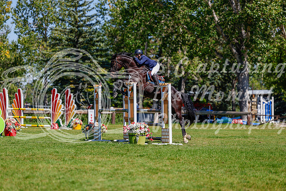 2025 - Haylee - Rocky Mountain Classic III - Saturday August 23rd - 15888